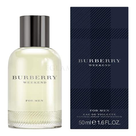 burberry weekend 1.7|burberry weekend for men 50ml.